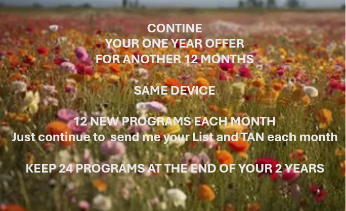 continue fihished .png