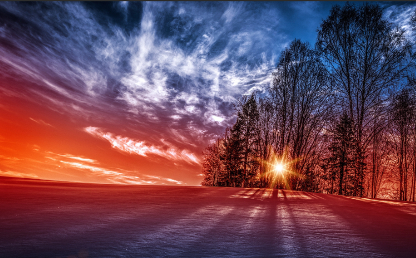 Screenshot 2025-08-30 180320.png