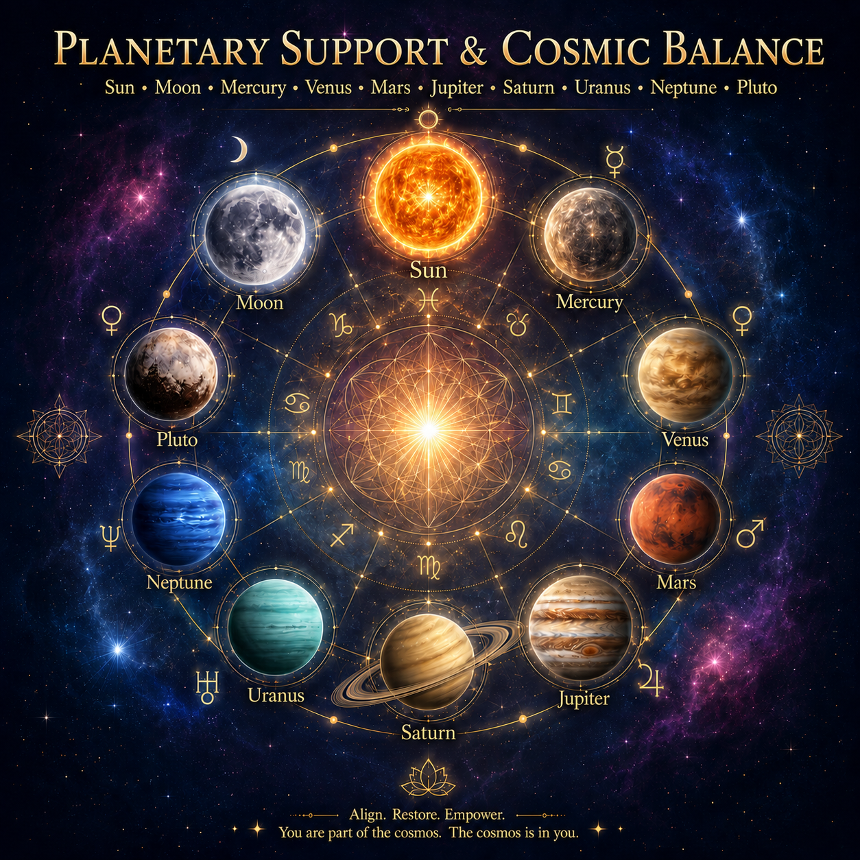 PLANETARY SUPPORT AND COSMIC BALANCE.png