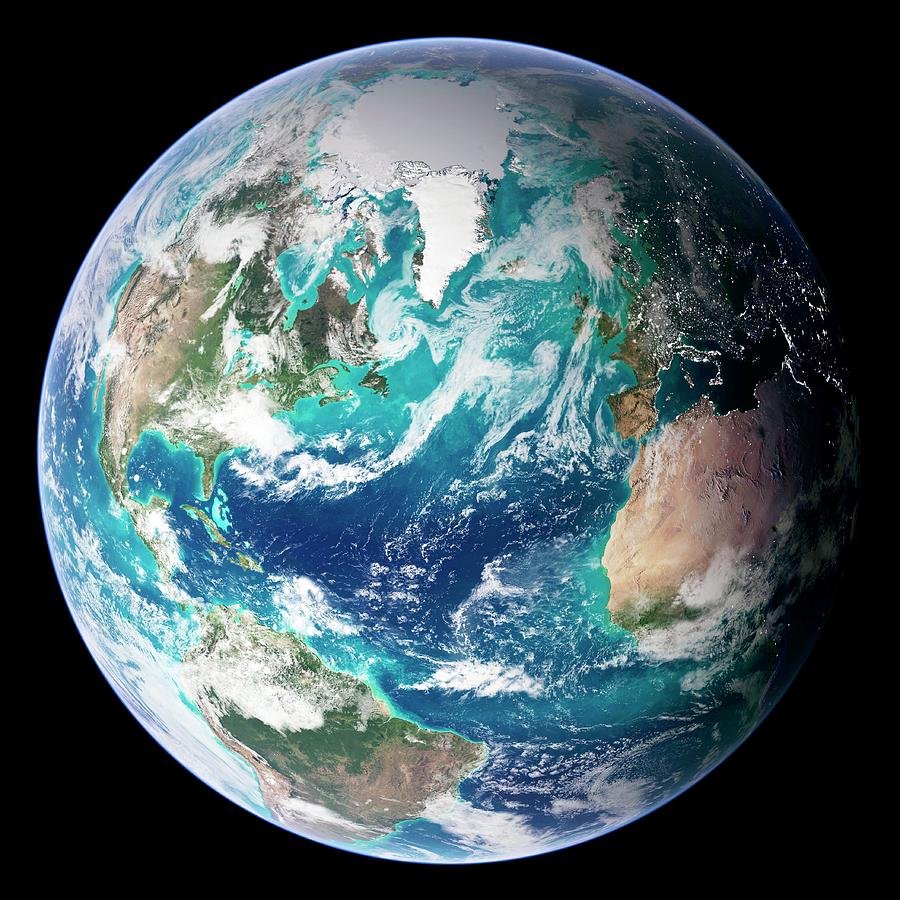full-earth-close-up-science-photo-library-nasa-earth-observatory.jpg