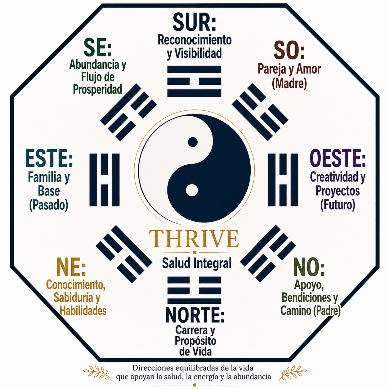 ChatGPT Image Apr 26, 2026, 10_57_21 PM.png