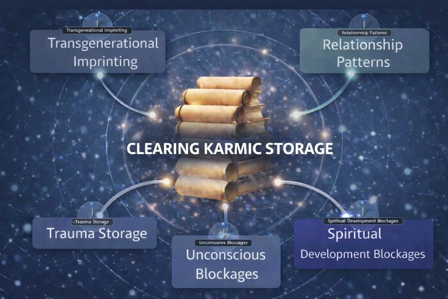 WhatsApp Image 2026-03-20 at 15.23.47.jpeg