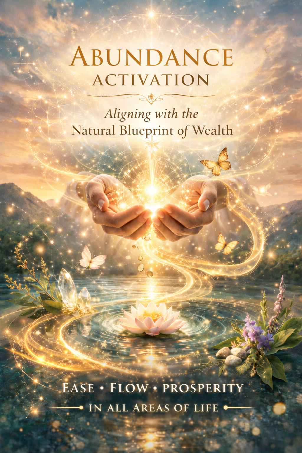 ChatGPT Image Feb 28, 2026, 12_51_26 AM.png