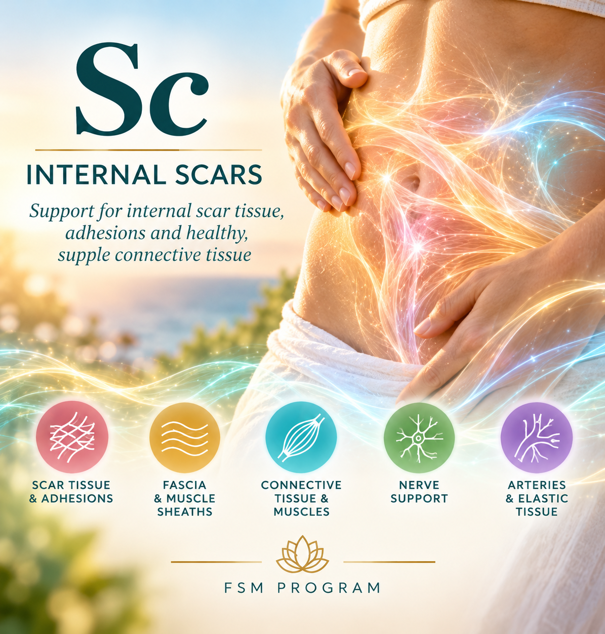 Internal Scars Wellness Program Poster.png