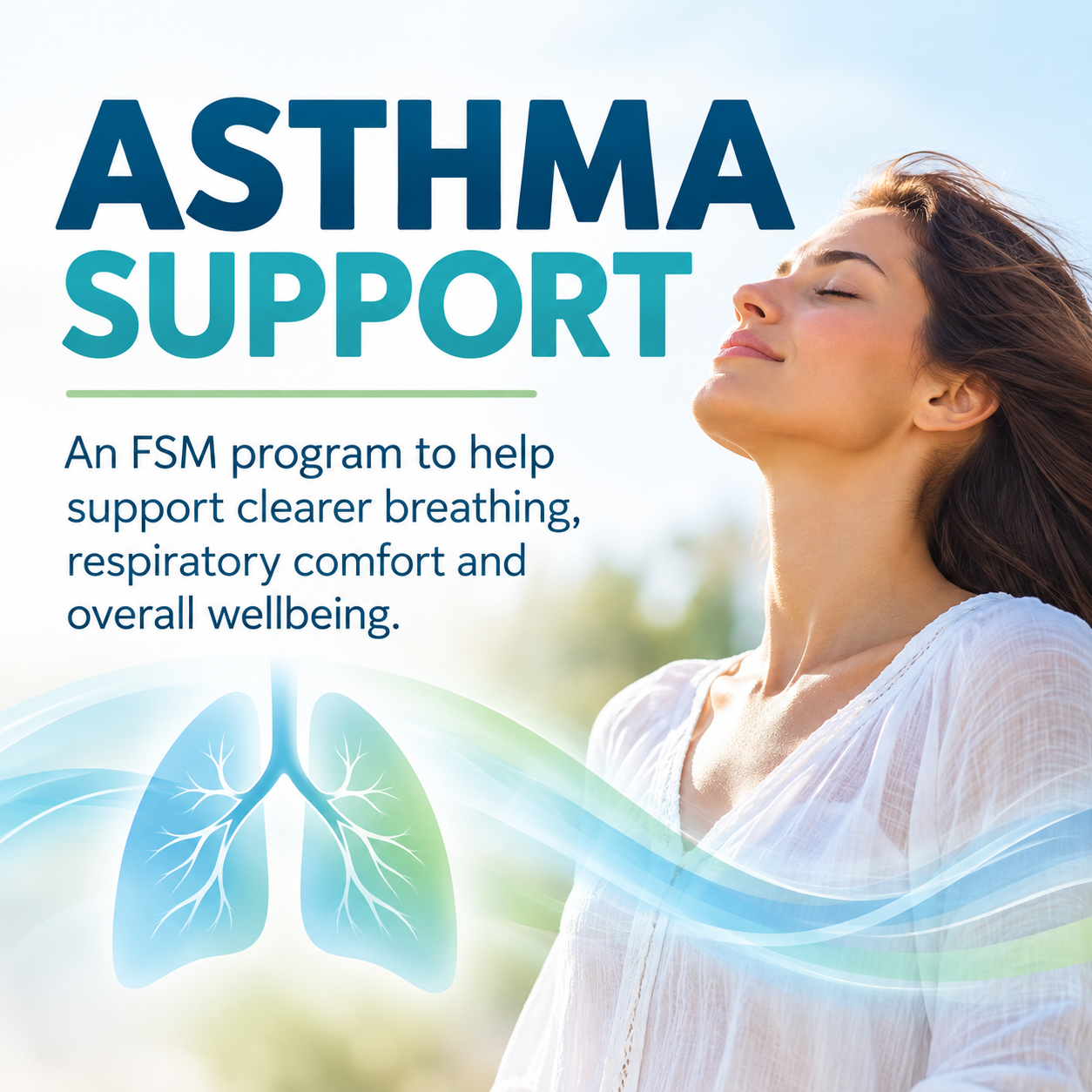 Asthma Support_ Breathe Freely.png