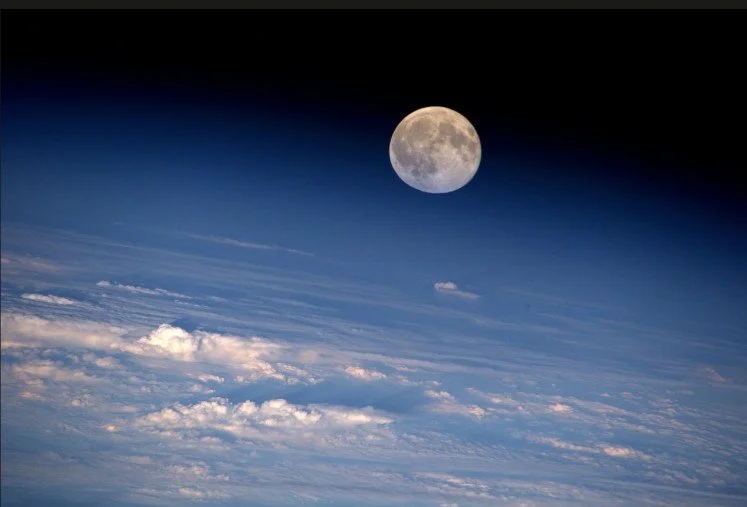 Screenshot 2026-05-30 114641.jpg
