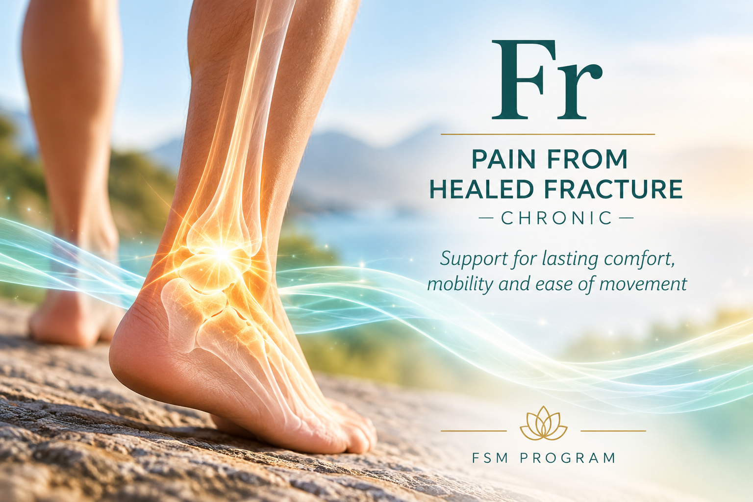 Healing Ankle Wellness Program.png