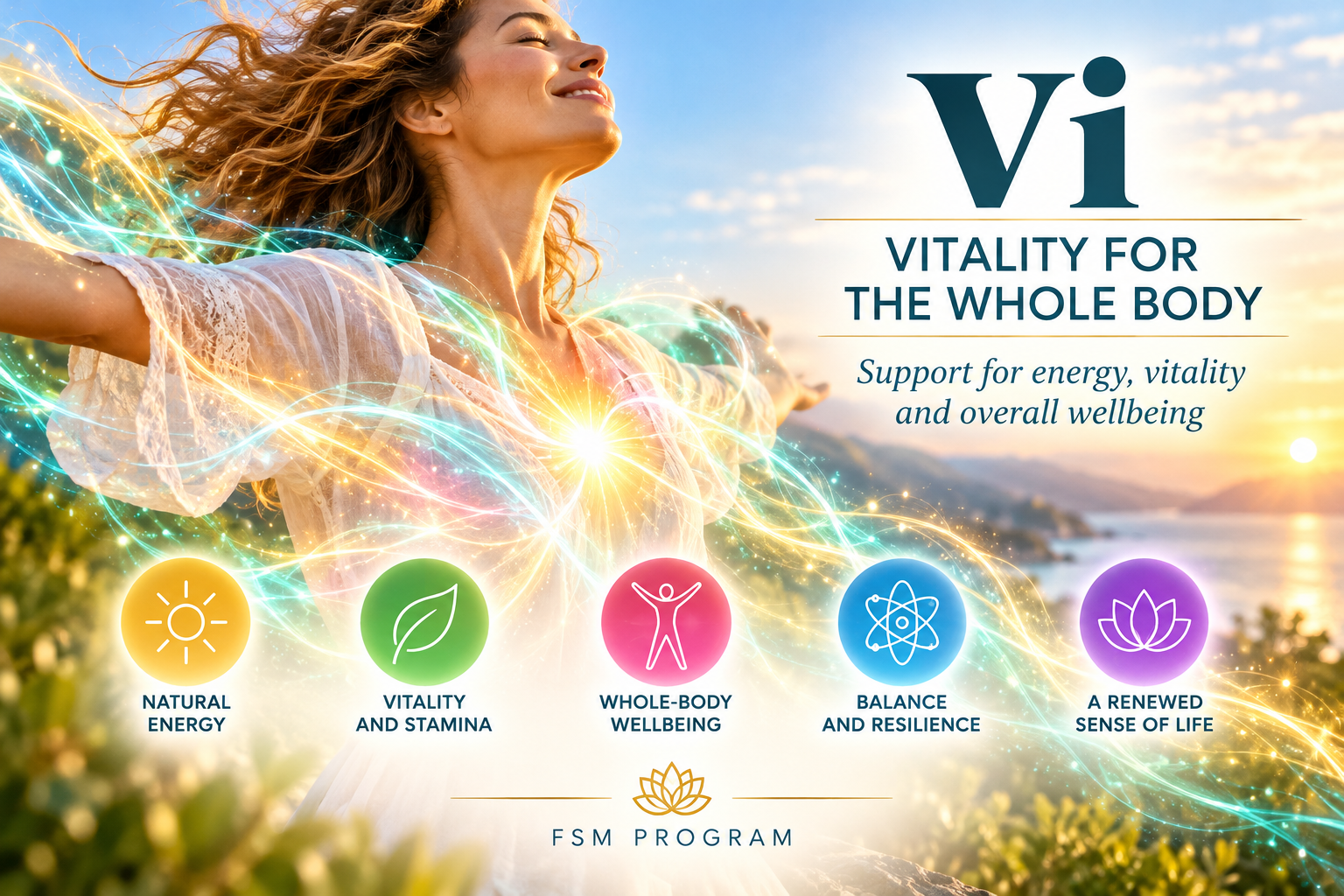 Vitality at Sunrise.png