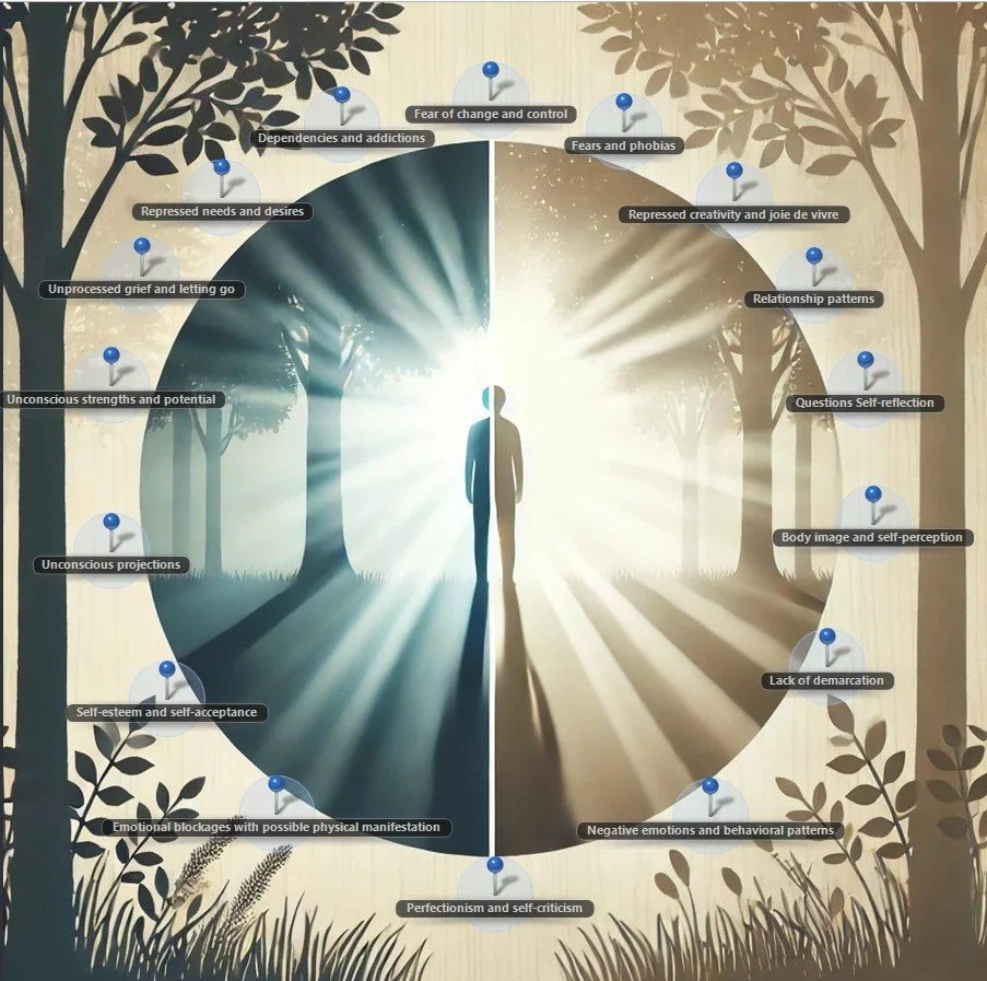 Screenshot 2025-12-28 154900.jpg