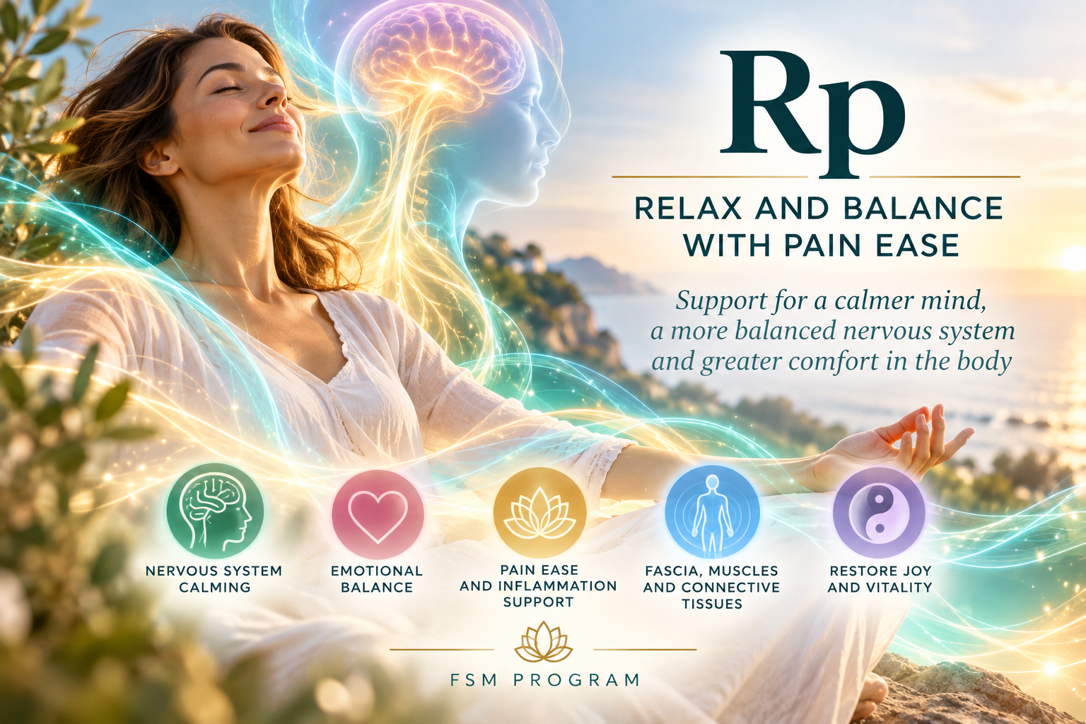 Relax and Balance Wellness Poster (1).png