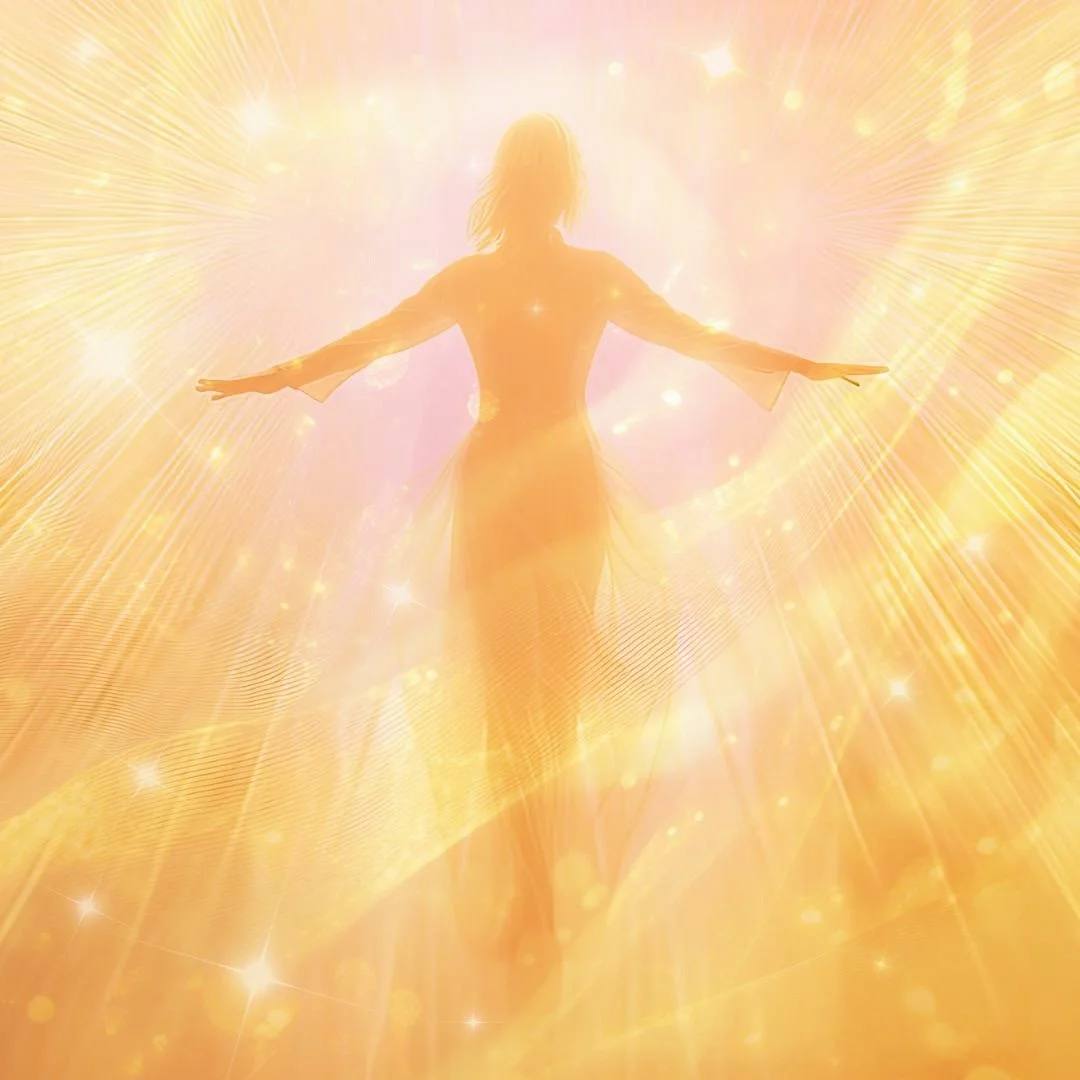 LUMINOUS - LIGHT OF RENEWAL.JPG