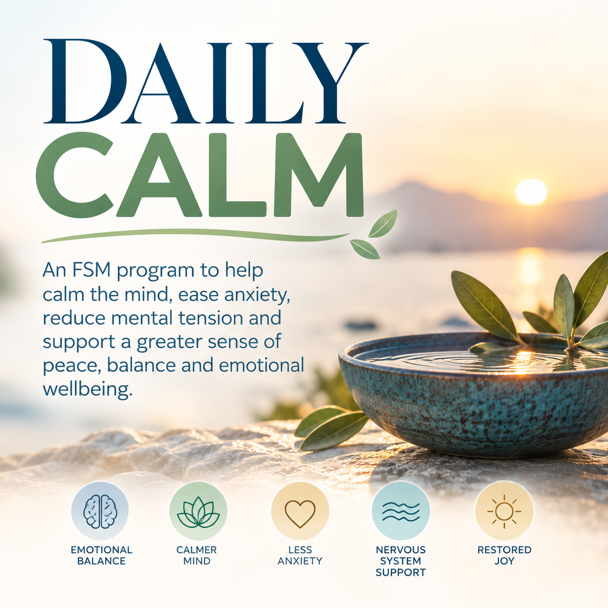 Daily Calm Wellness Retreat.png