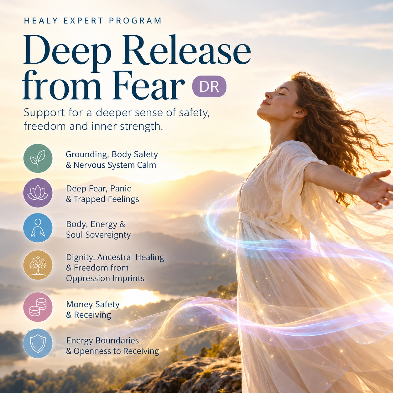 Deep Release from Fear.png