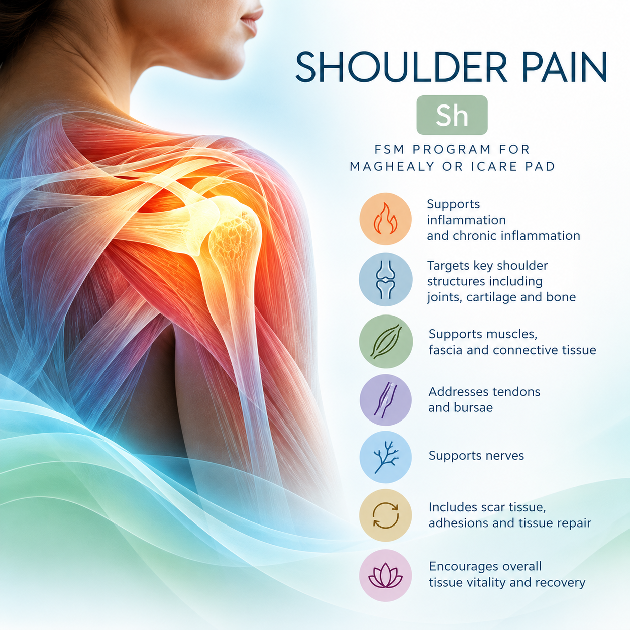Shoulder Pain Wellness Program Poster.png