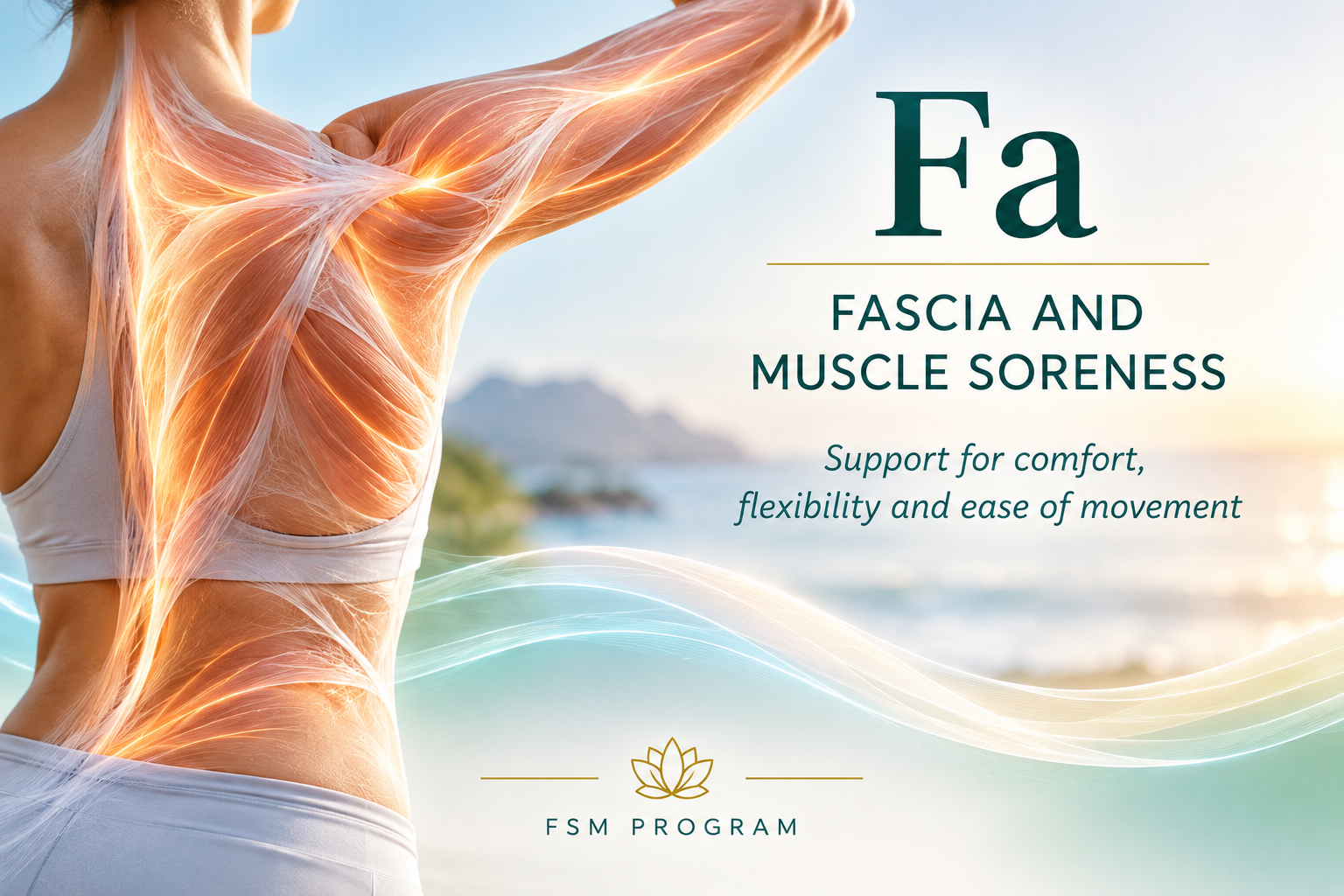 Fascia Flow Wellness Program.png