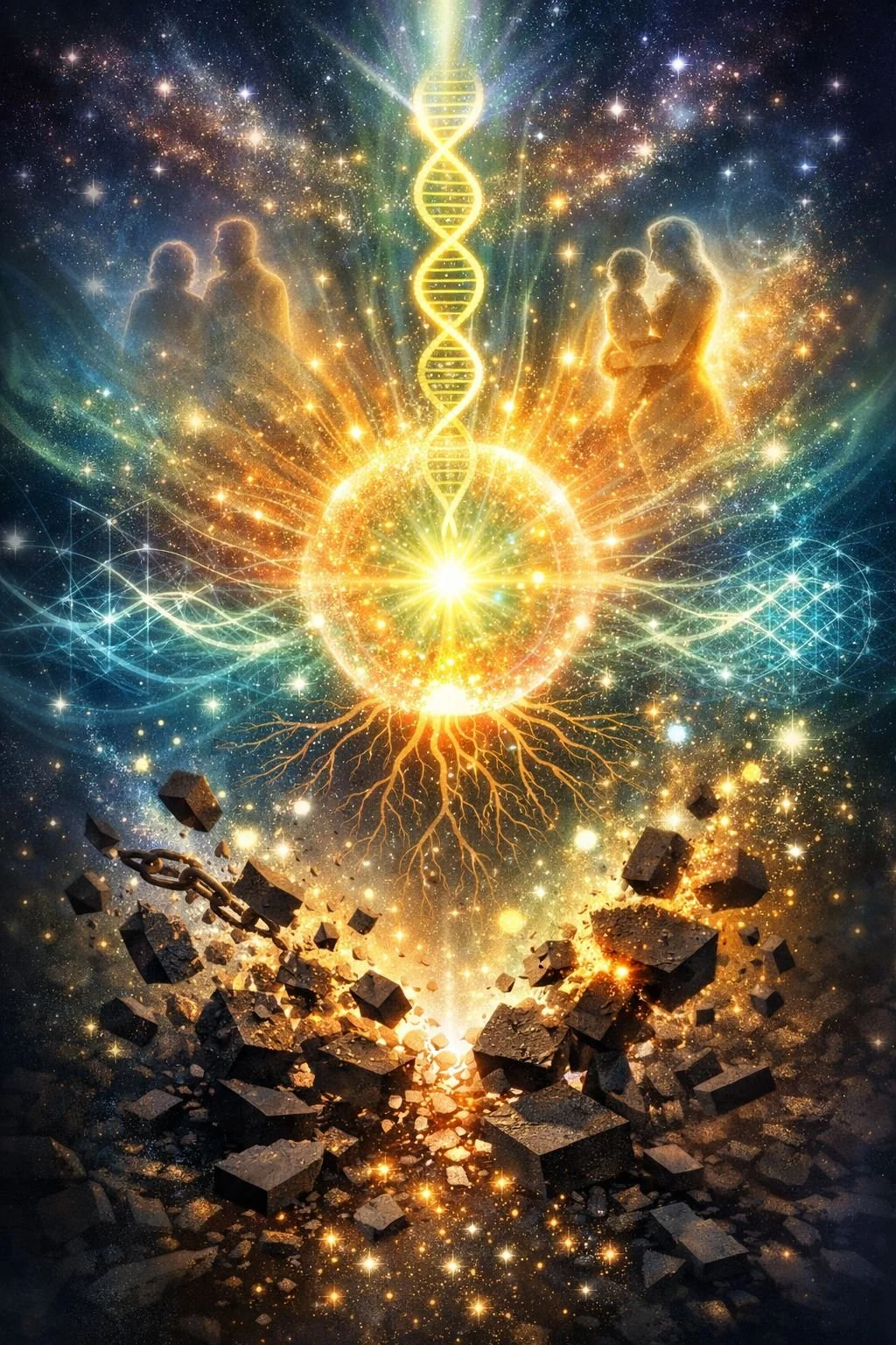 WhatsApp Image 2026-03-26 at 14.33.26.jpeg