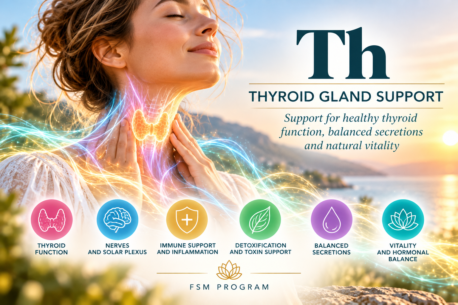 Sunlit Thyroid Wellness Infographic.png