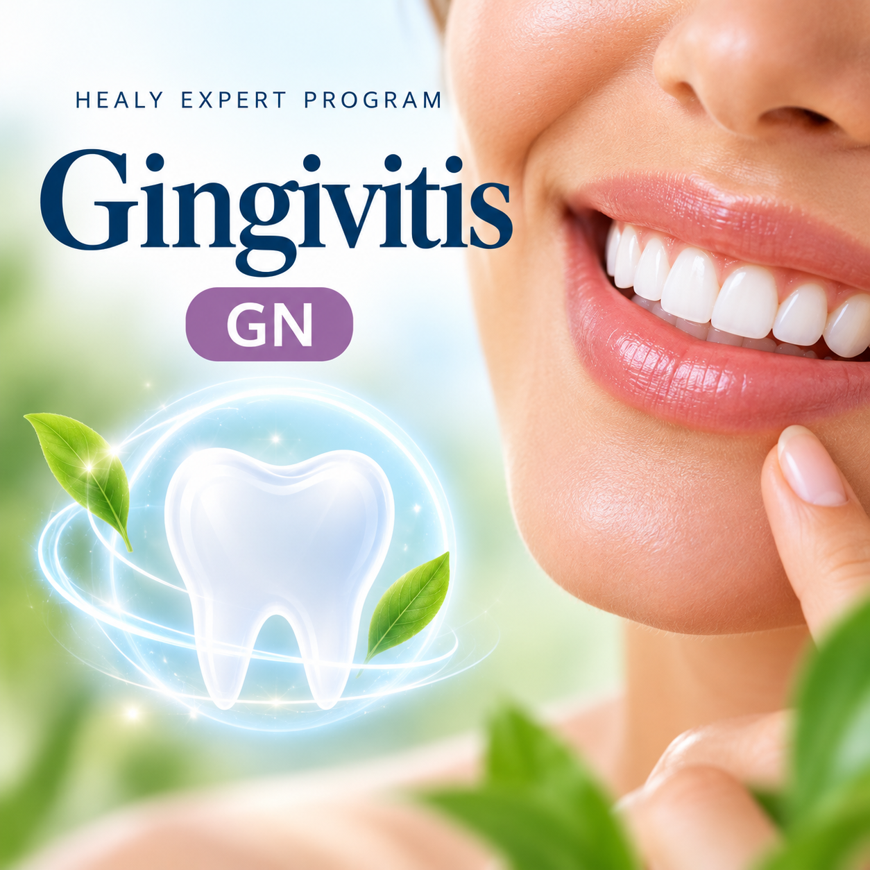 Gingivitis Wellness Program Graphic.png