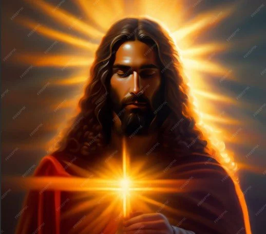 JESUS.jpg