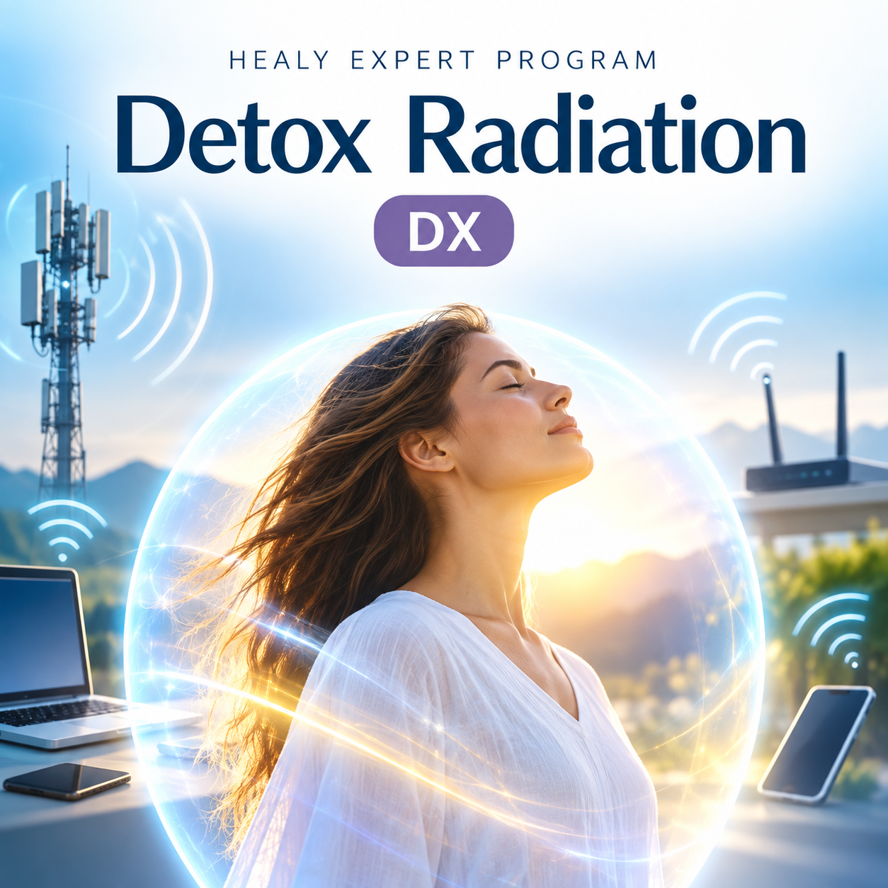 Detox Radiation Wellness Shield.png