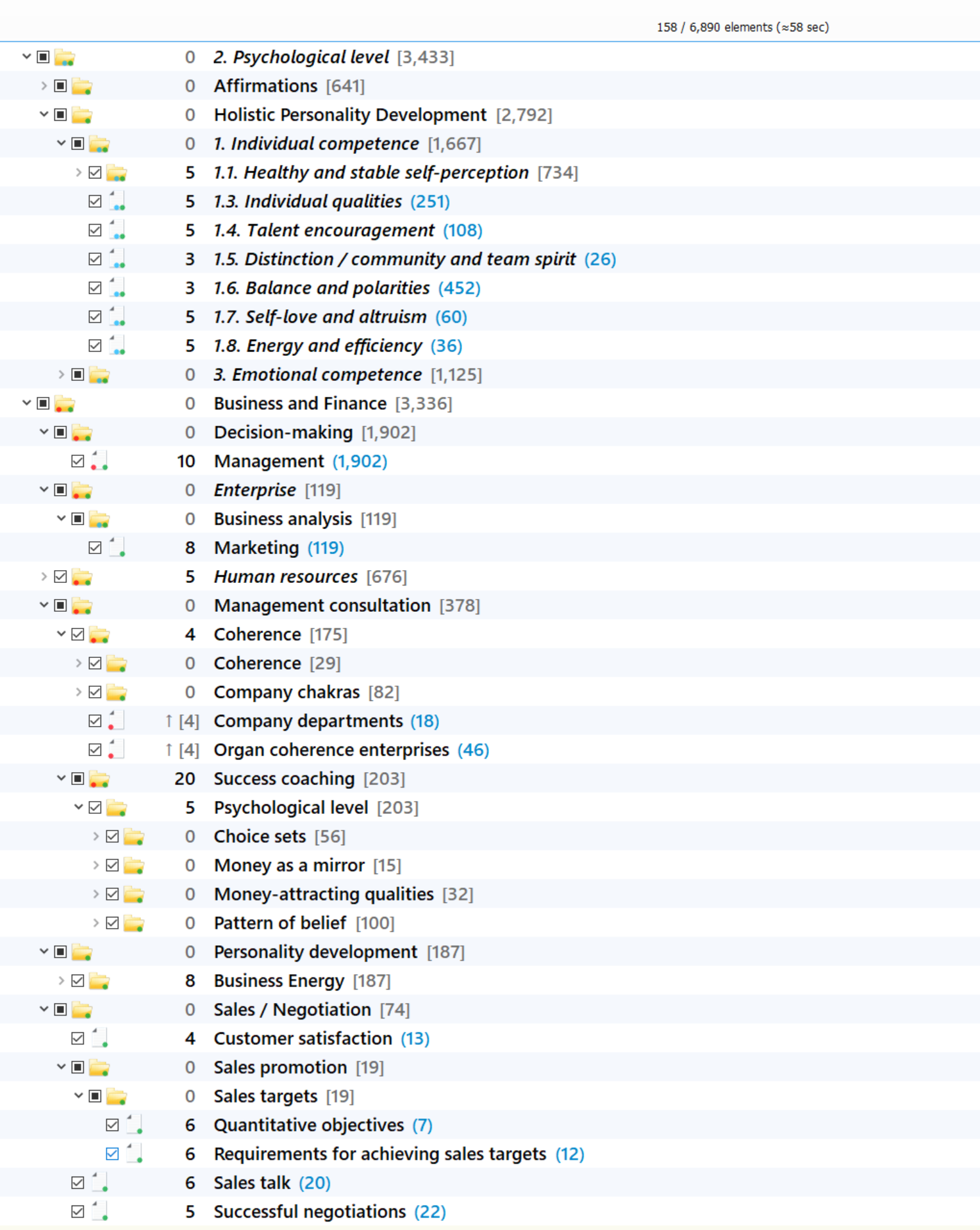 ACCELERATE YOUR BUSINESS SET.PNG