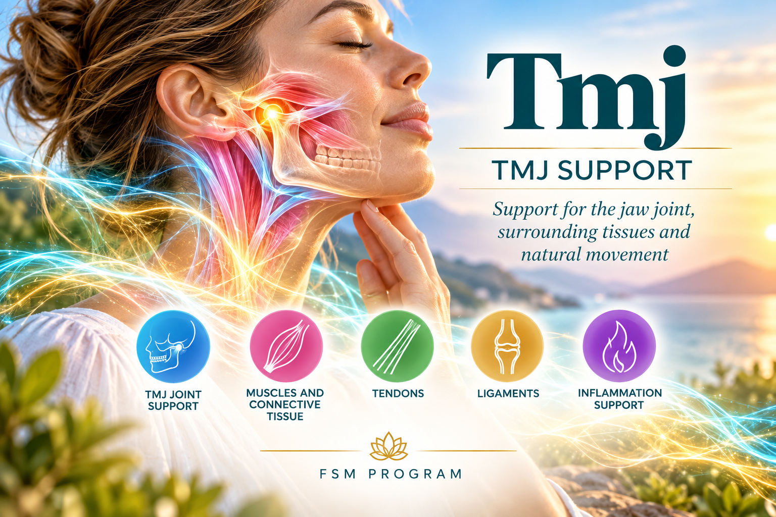 TMJ Support at Sunset.png