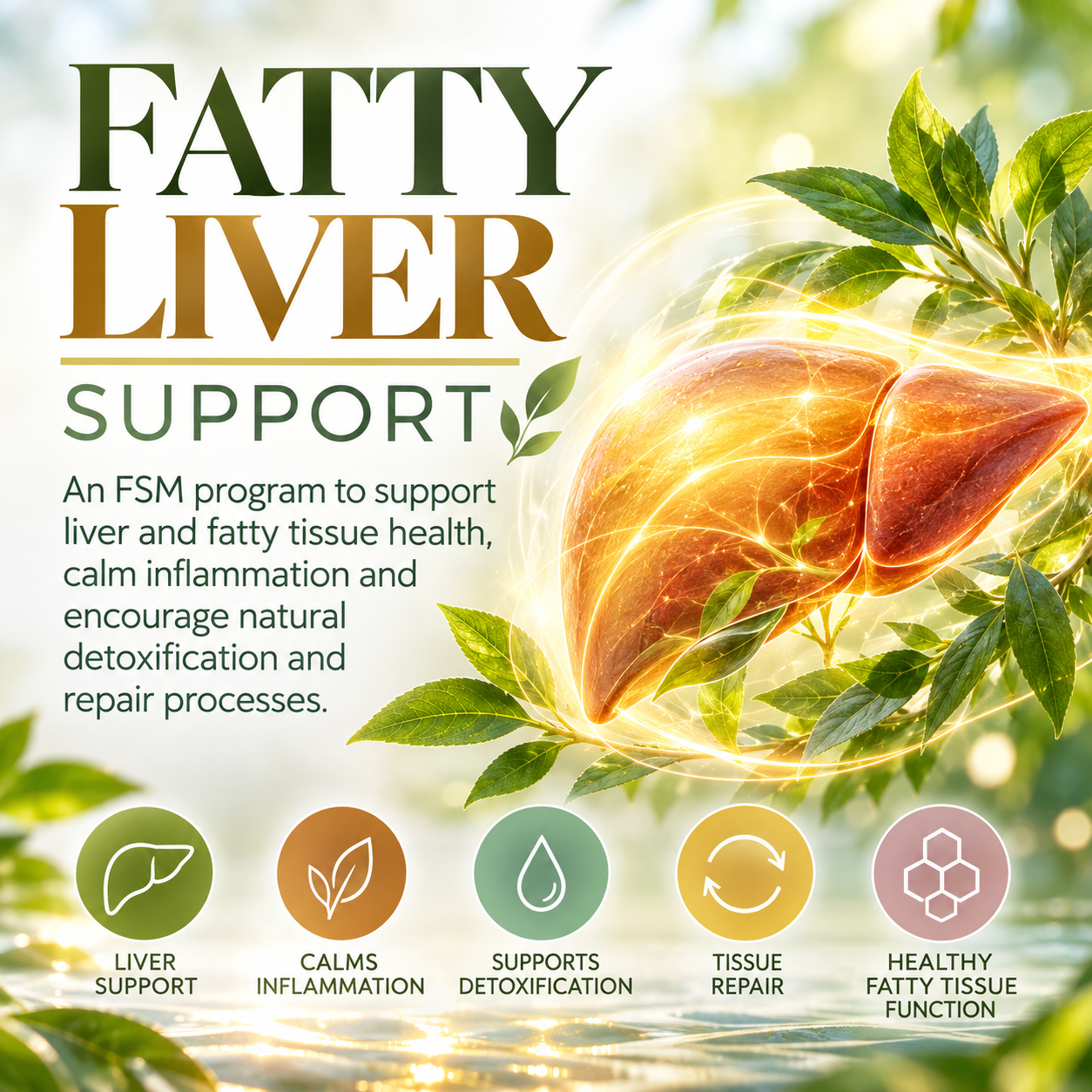 Natural Fatty Liver Support Infographic.png