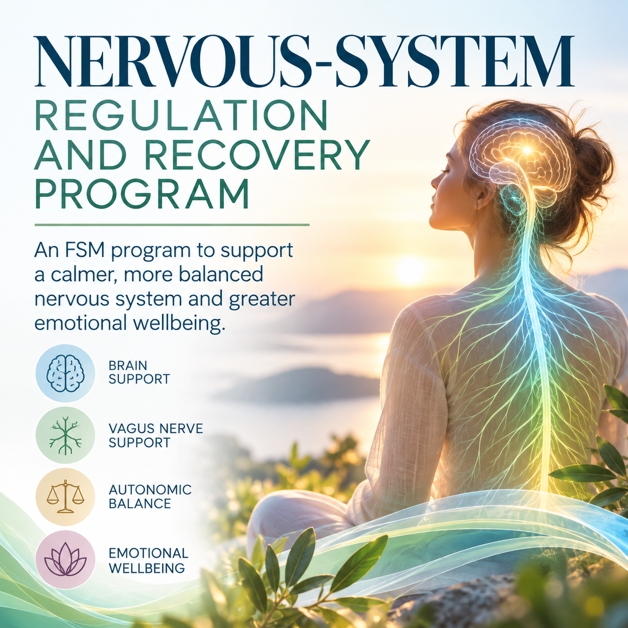 Nervous System Renewal by the Horizon.png