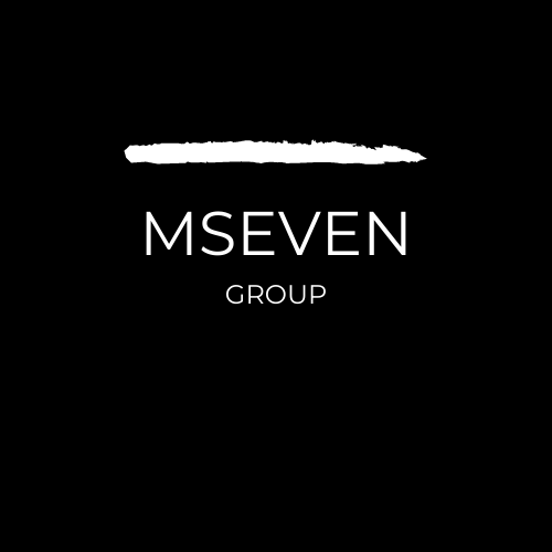 MSeven Group