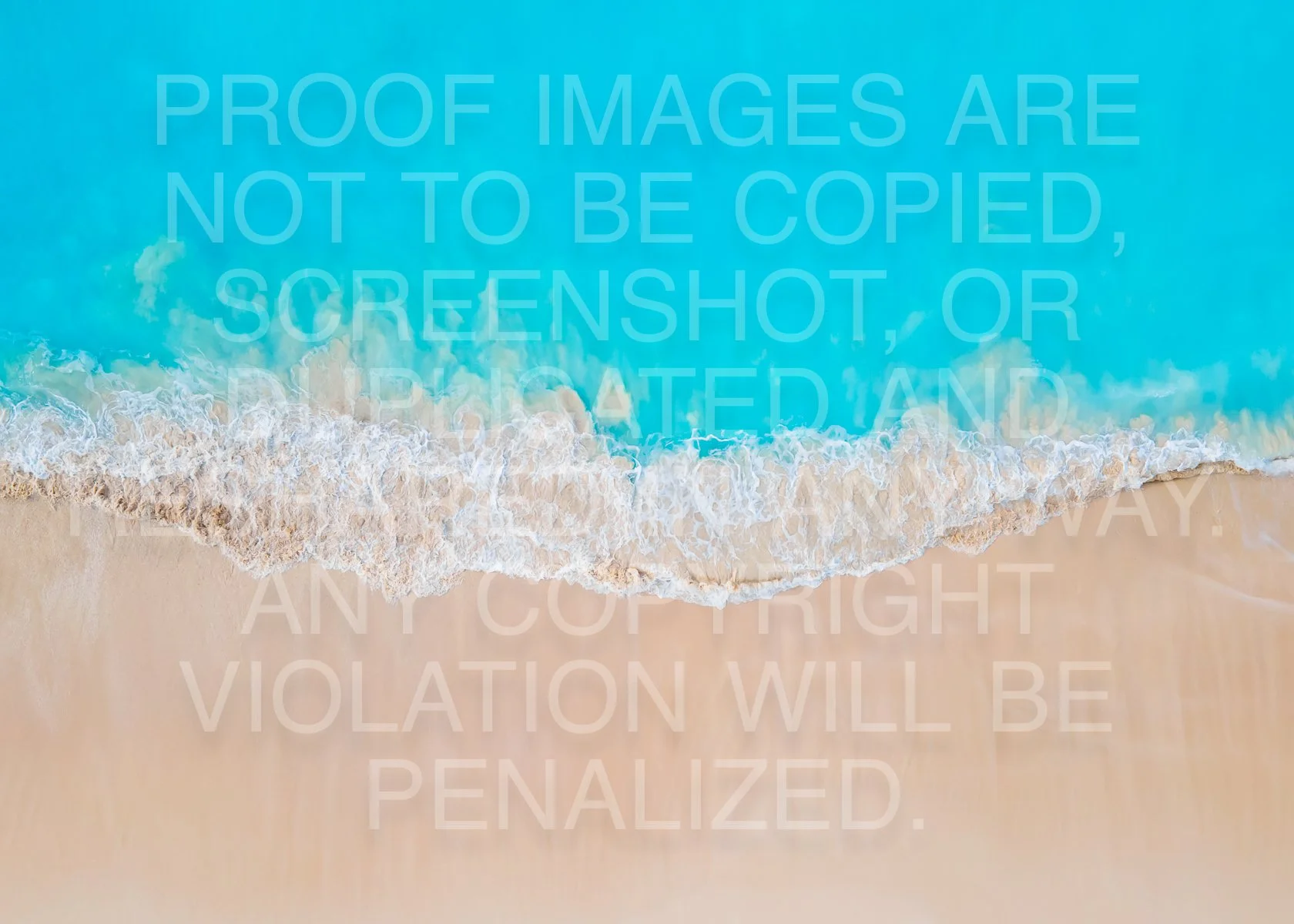 143