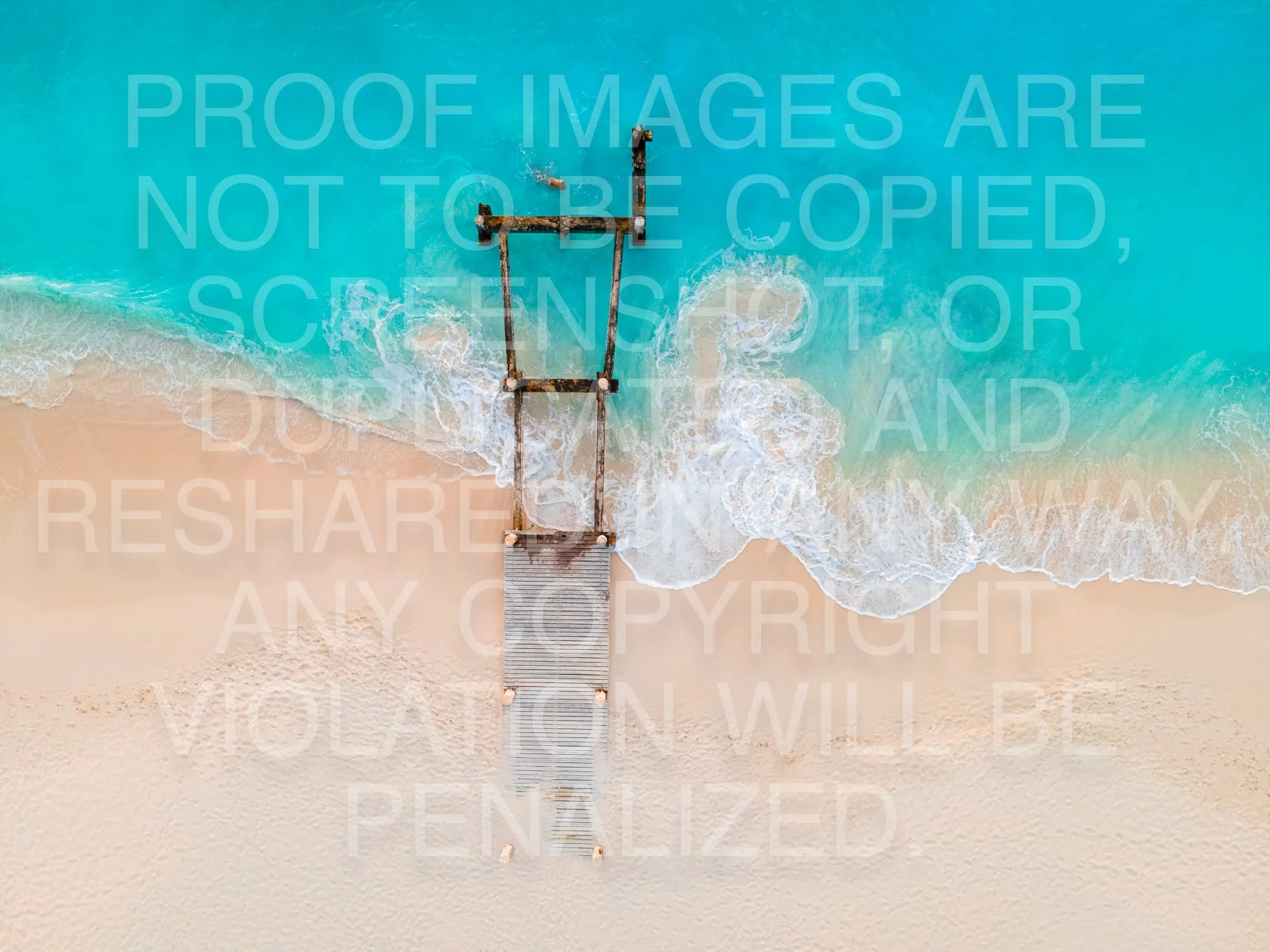 071