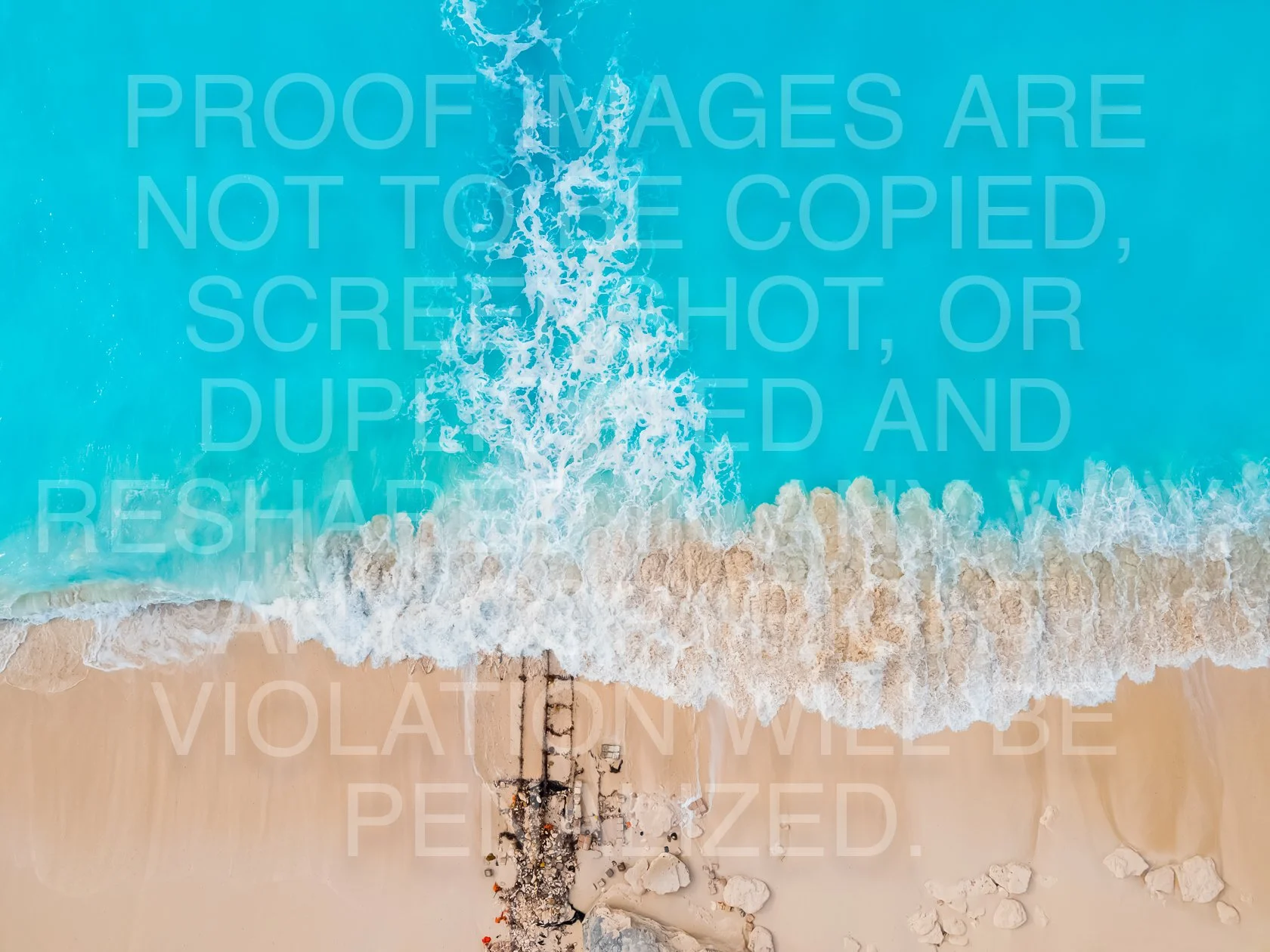 142