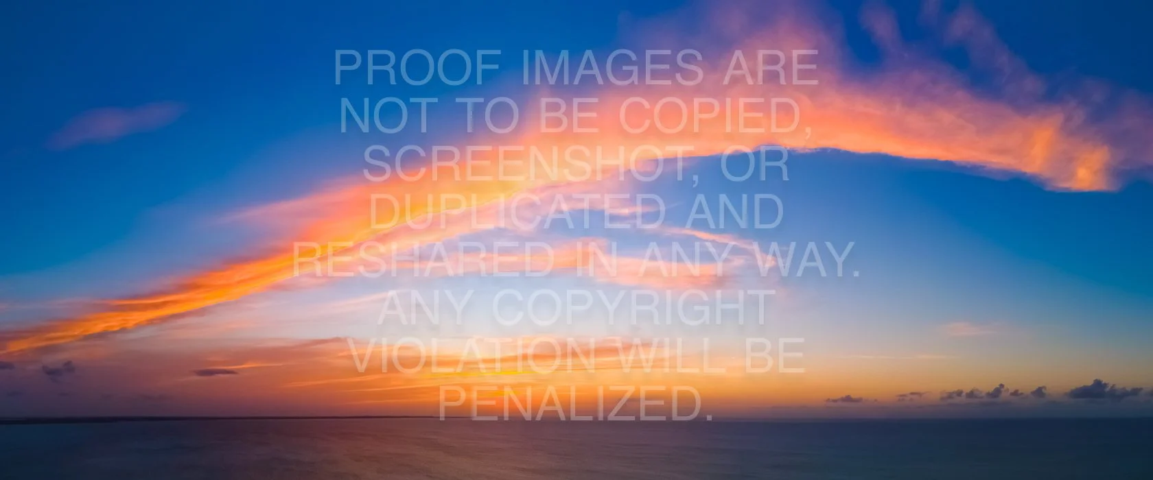 060