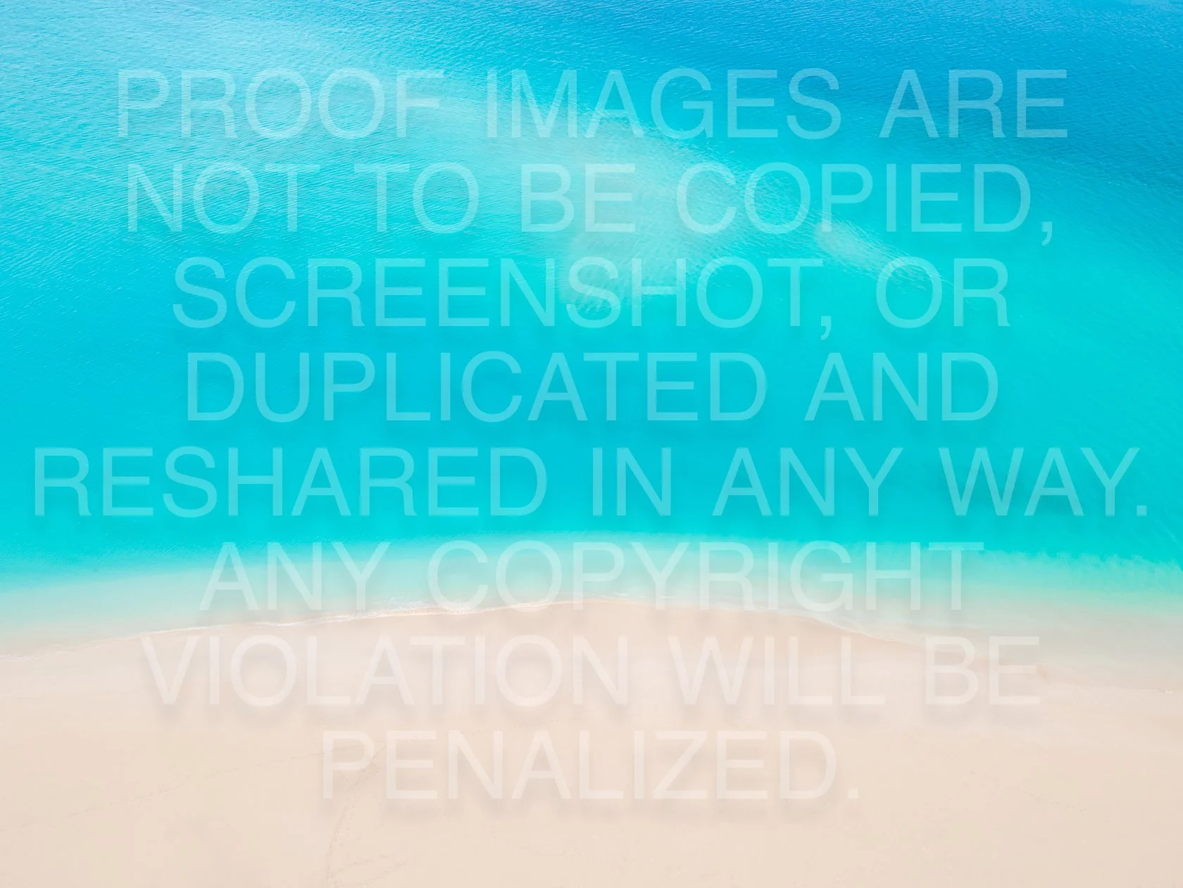 133