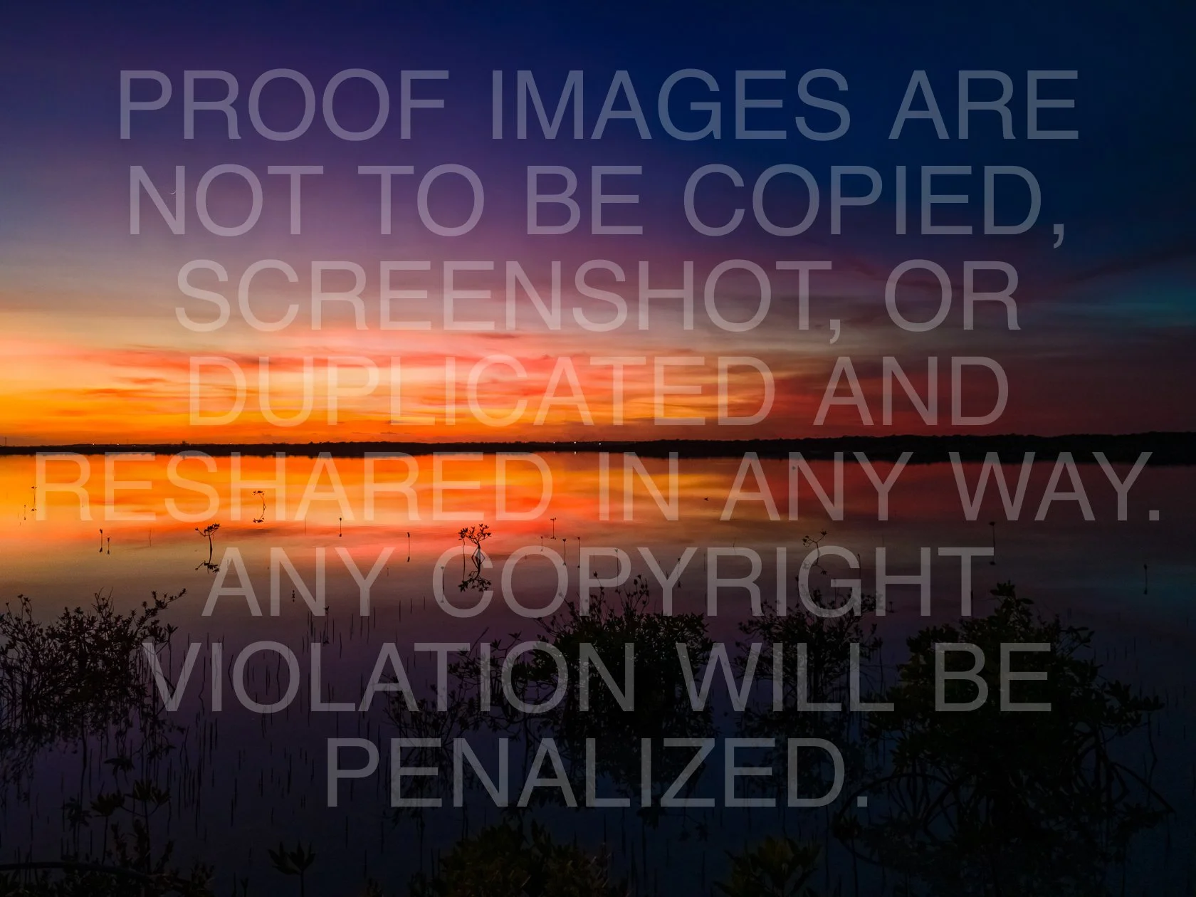 157