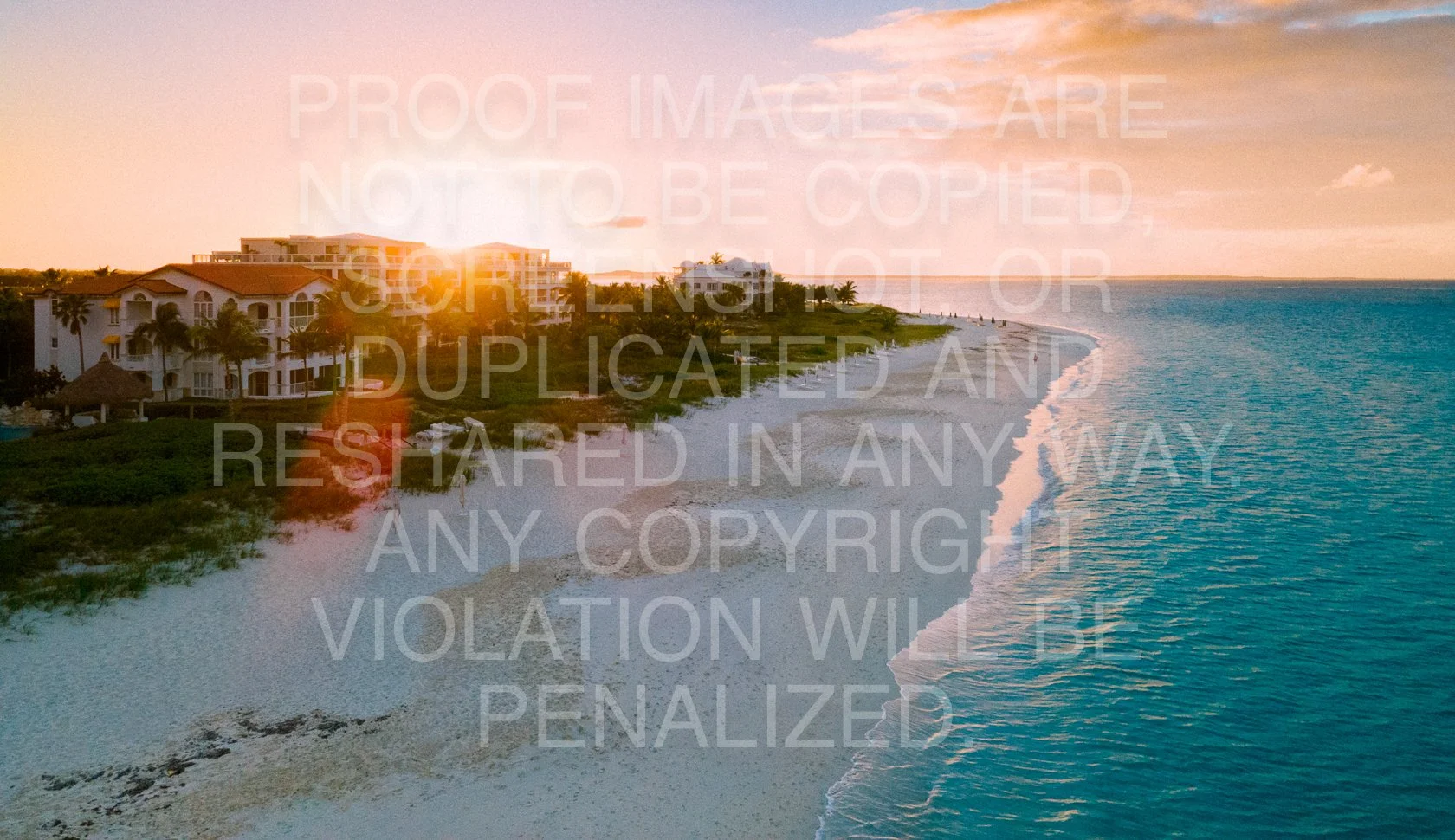 176