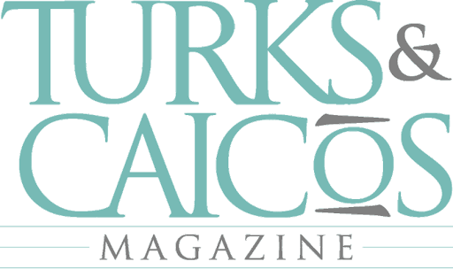 turks-and-caicos-magazine