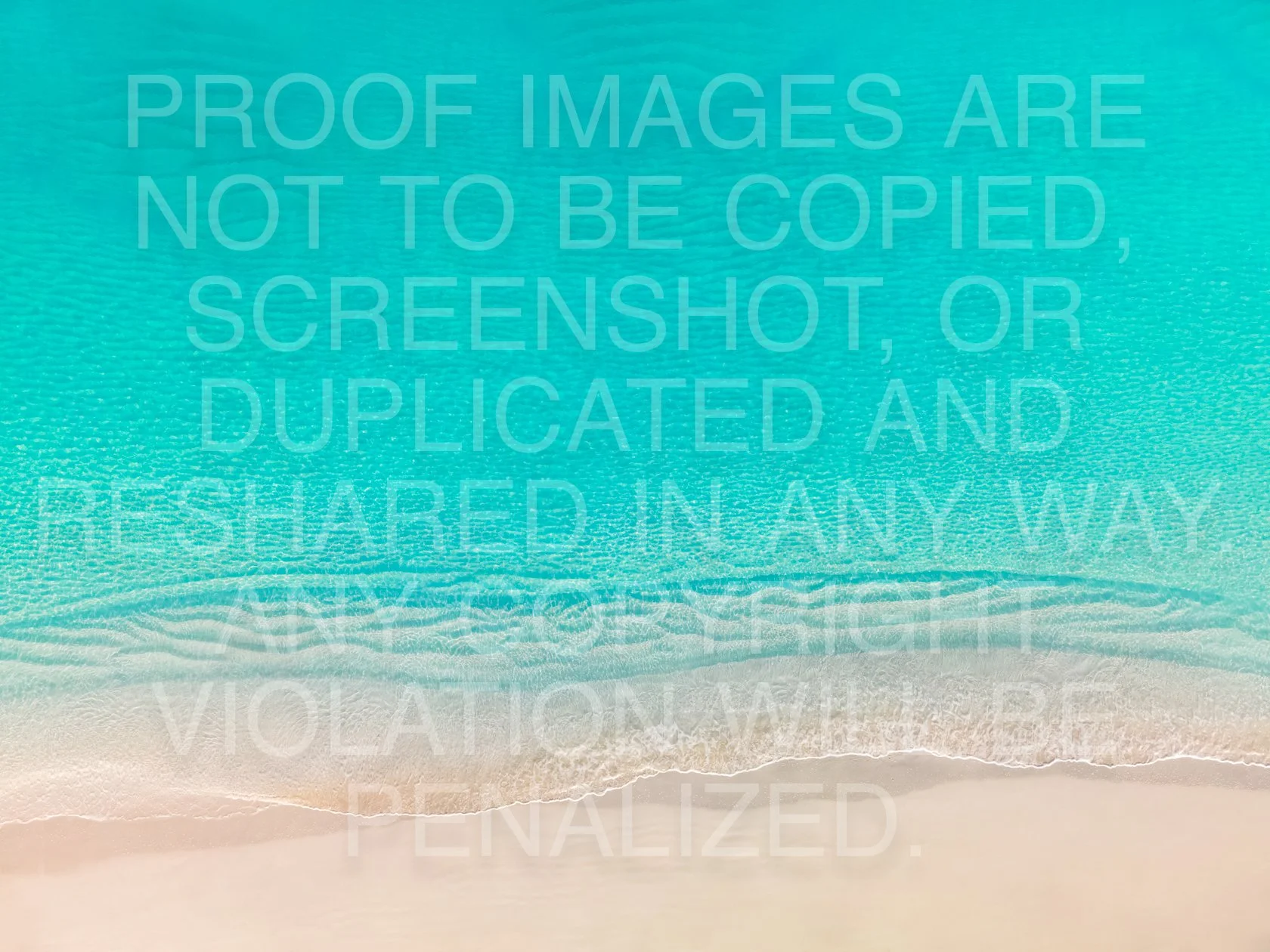 117