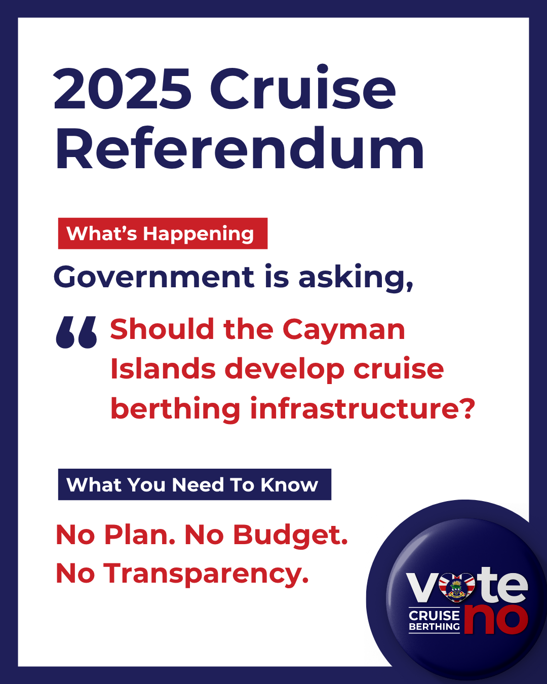 vote-no-cayman-socials-1.png