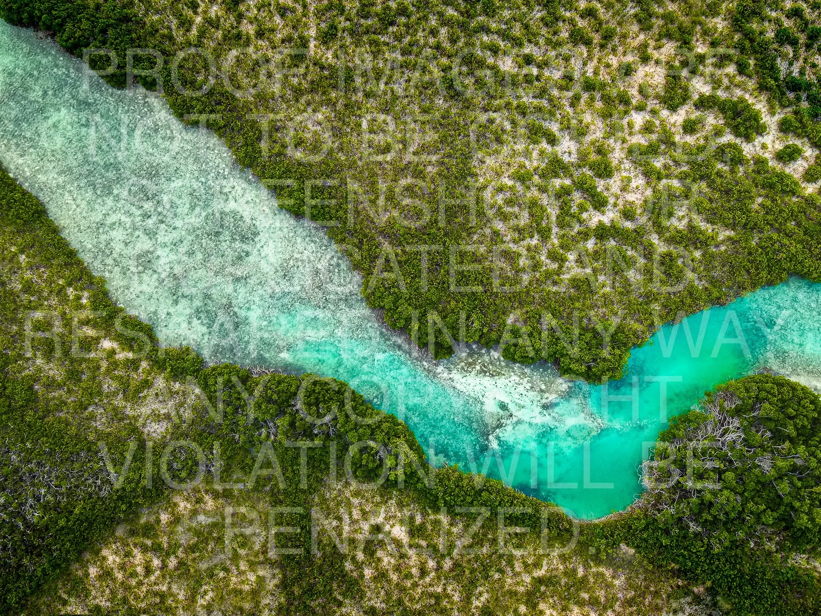 130