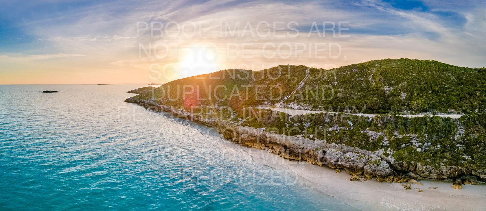 159