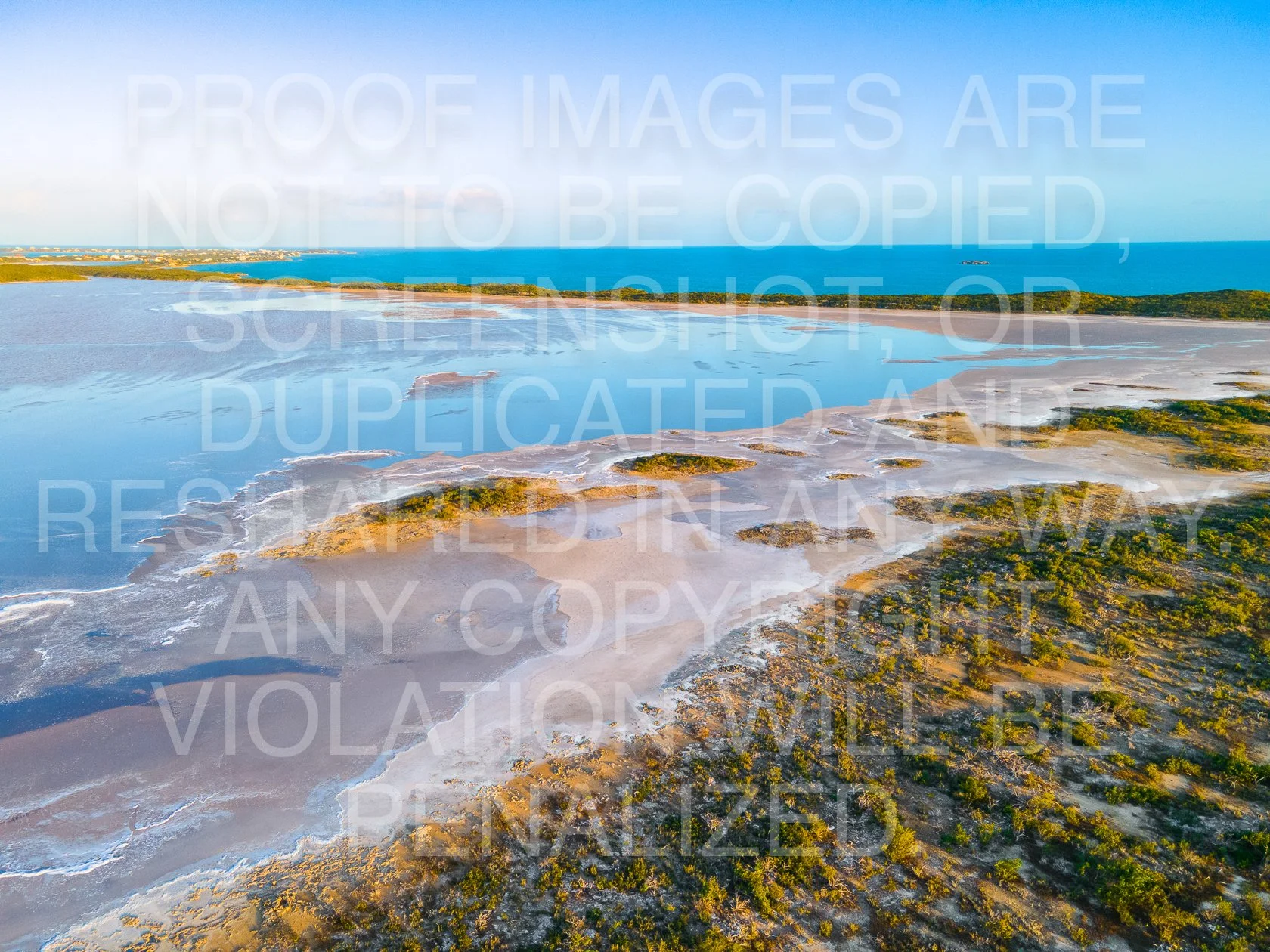 084