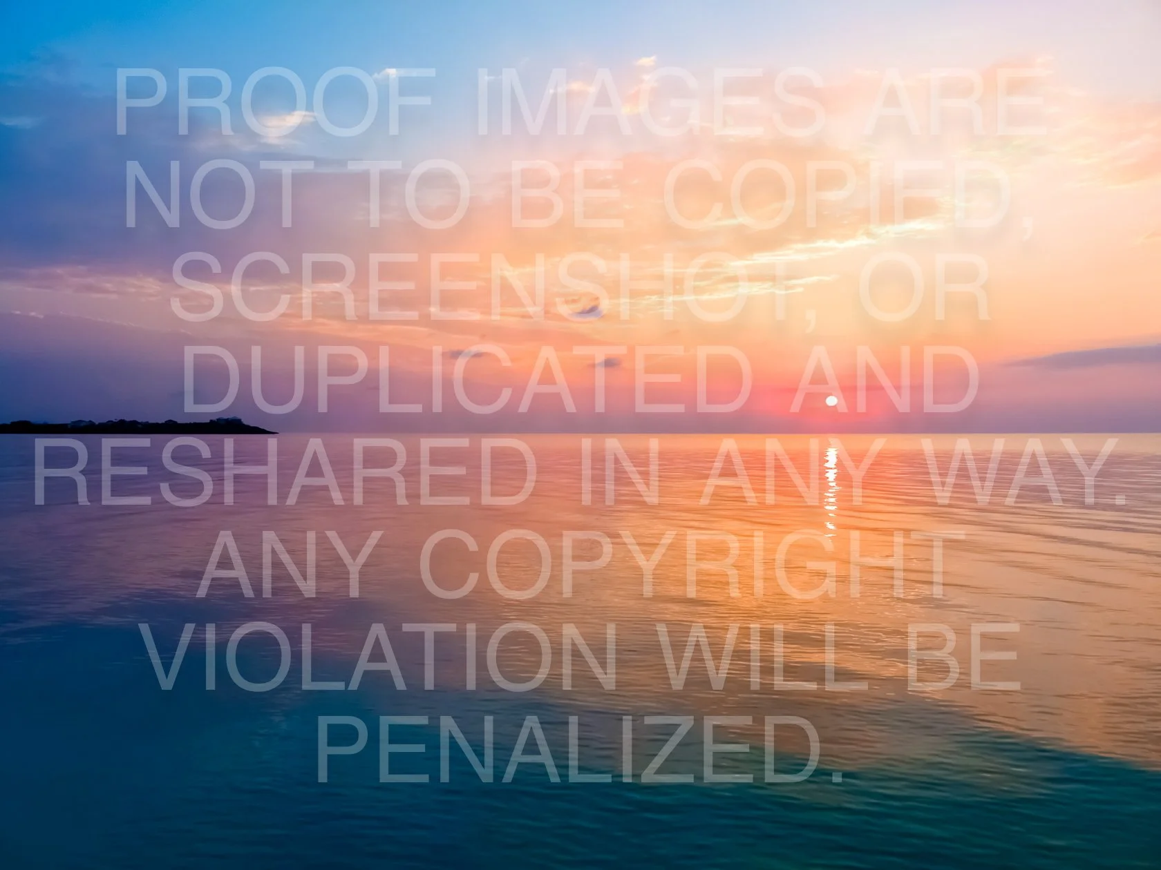 106