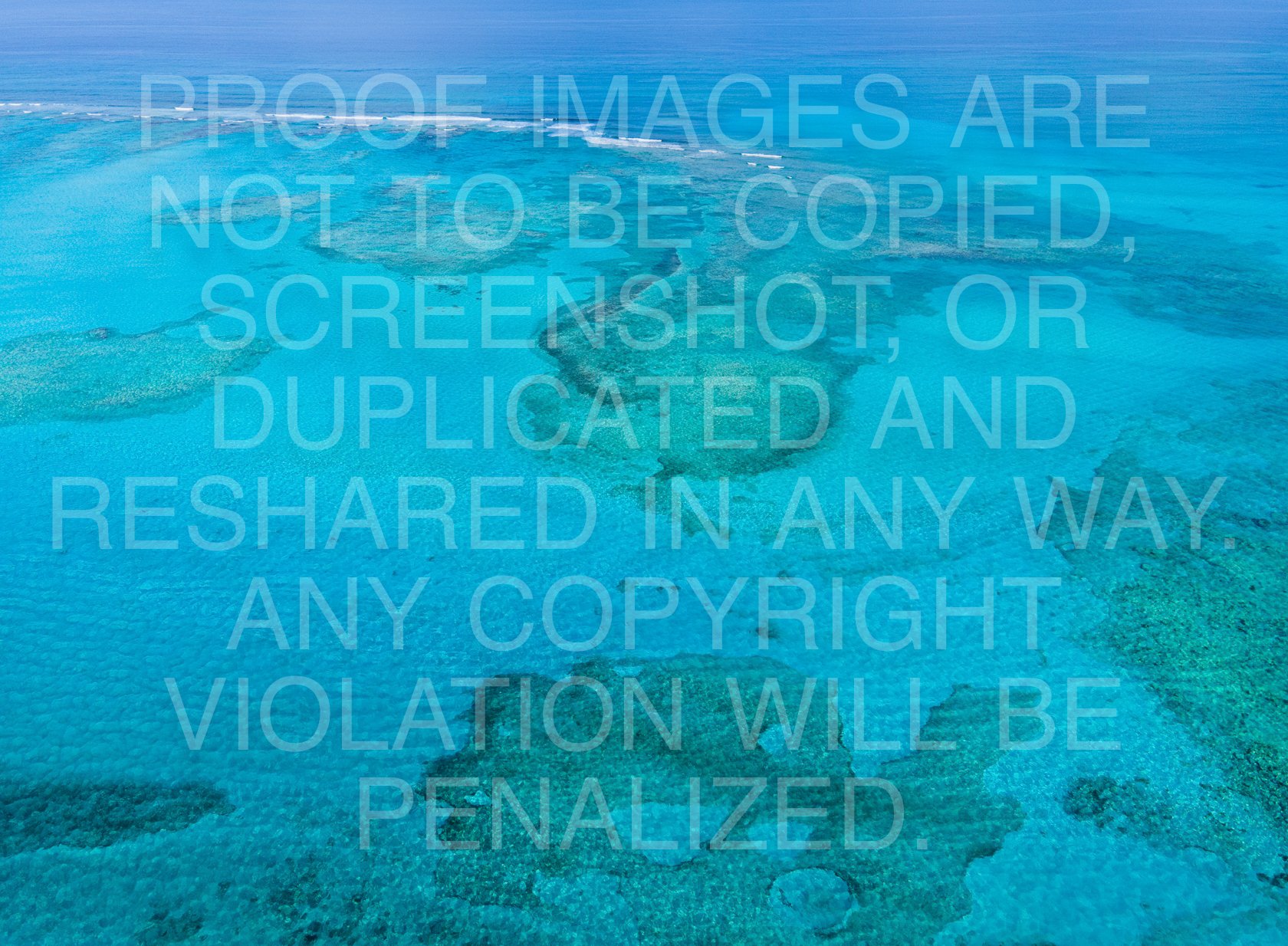 103