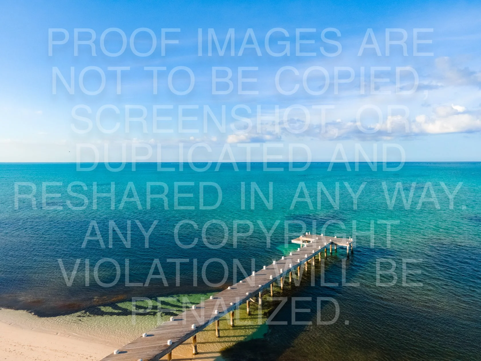 064
