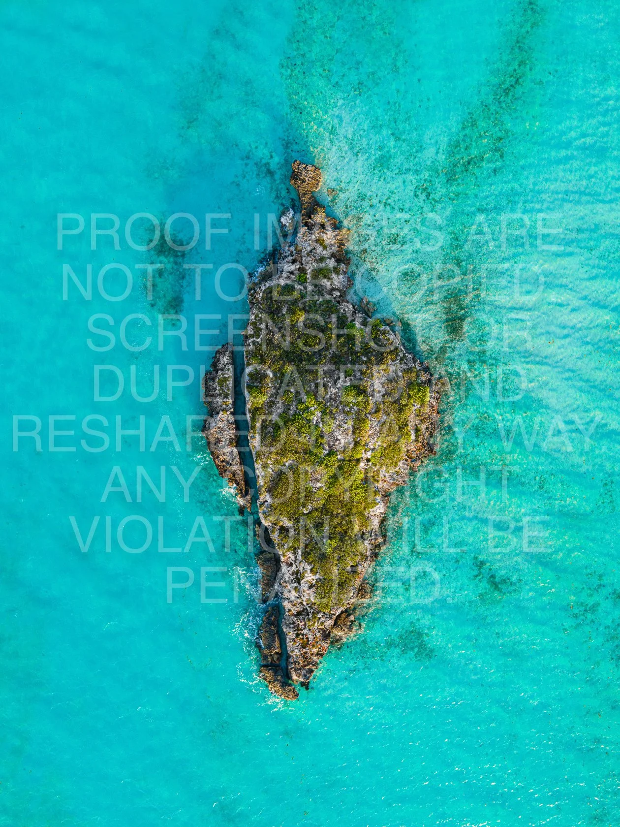 037