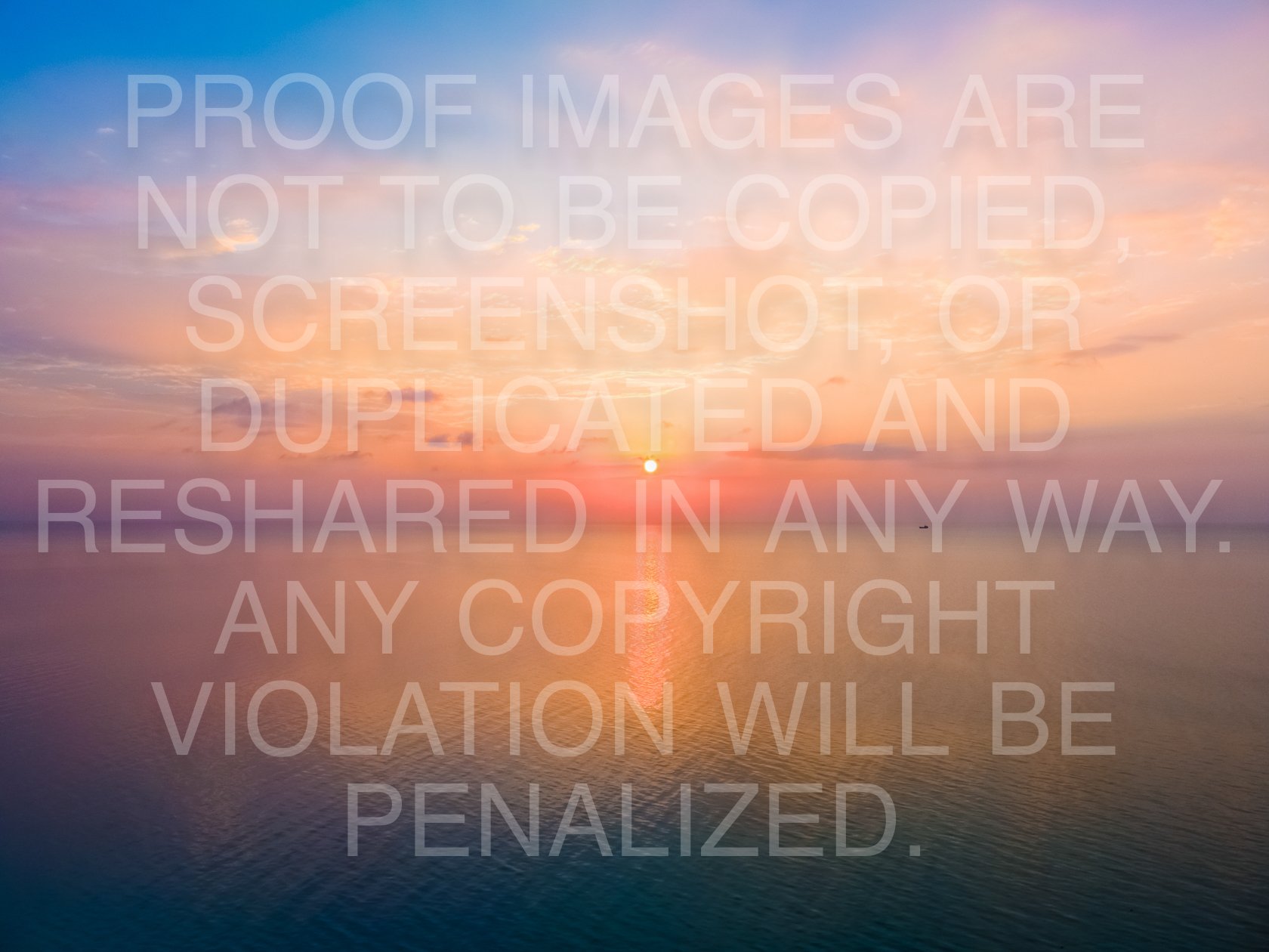 104
