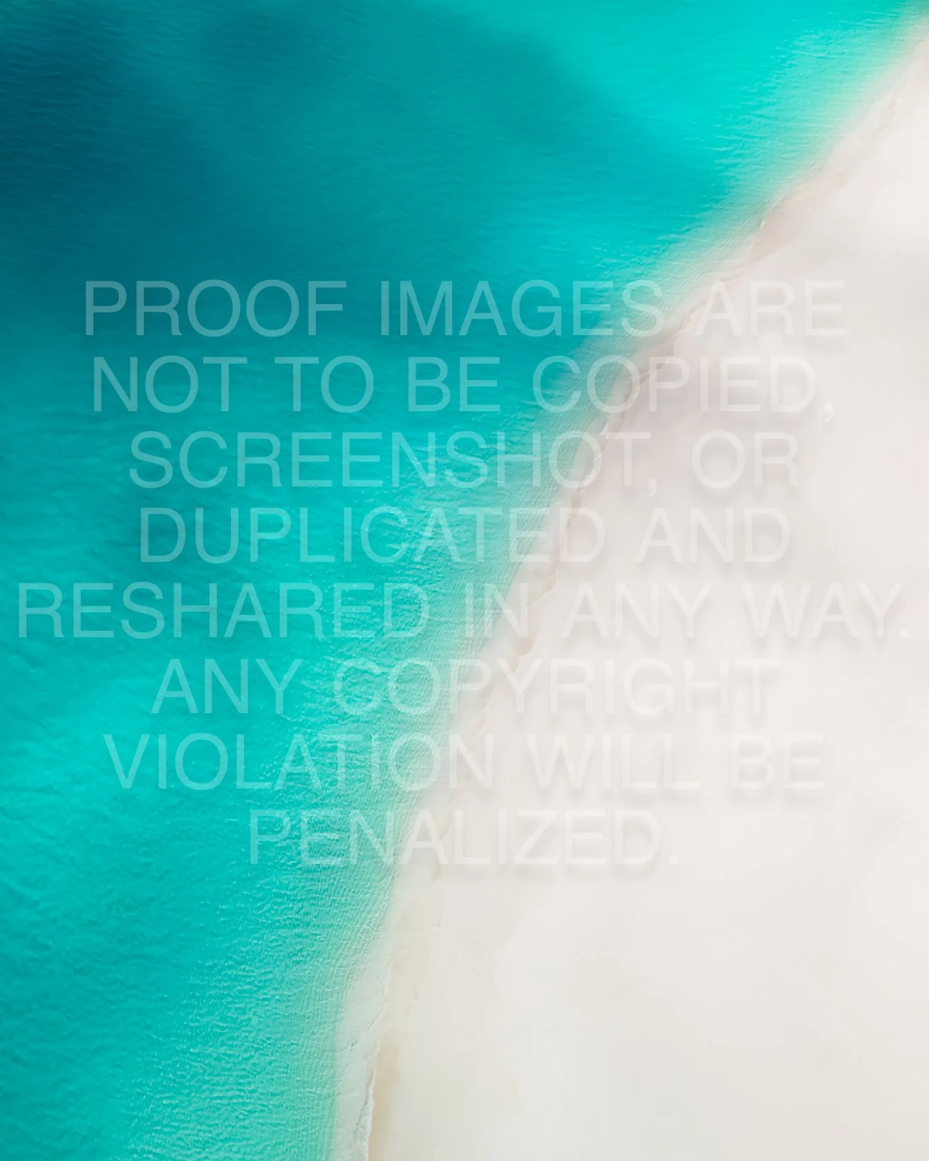 123