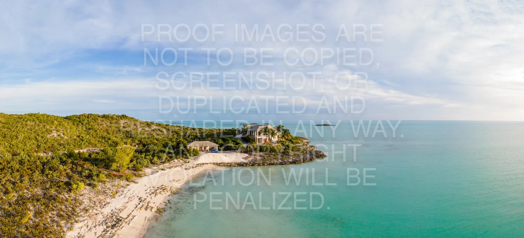 155