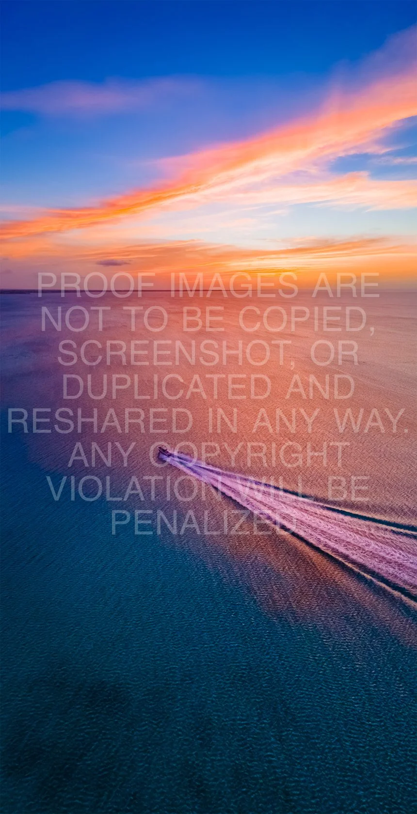 059